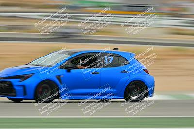 media/Sep-27-2025-Speed Ventures (Sat) [[6606706ef0]]/Yellow group/Turn 6/